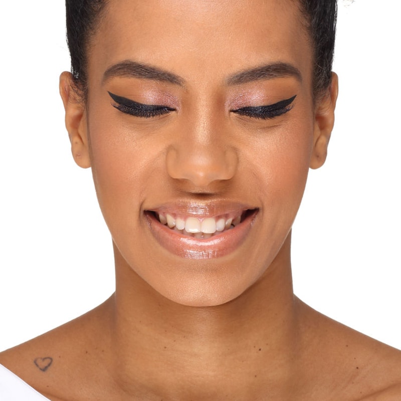 Lancôme Artliner 01 - Caneta Delineadora 1,4ml