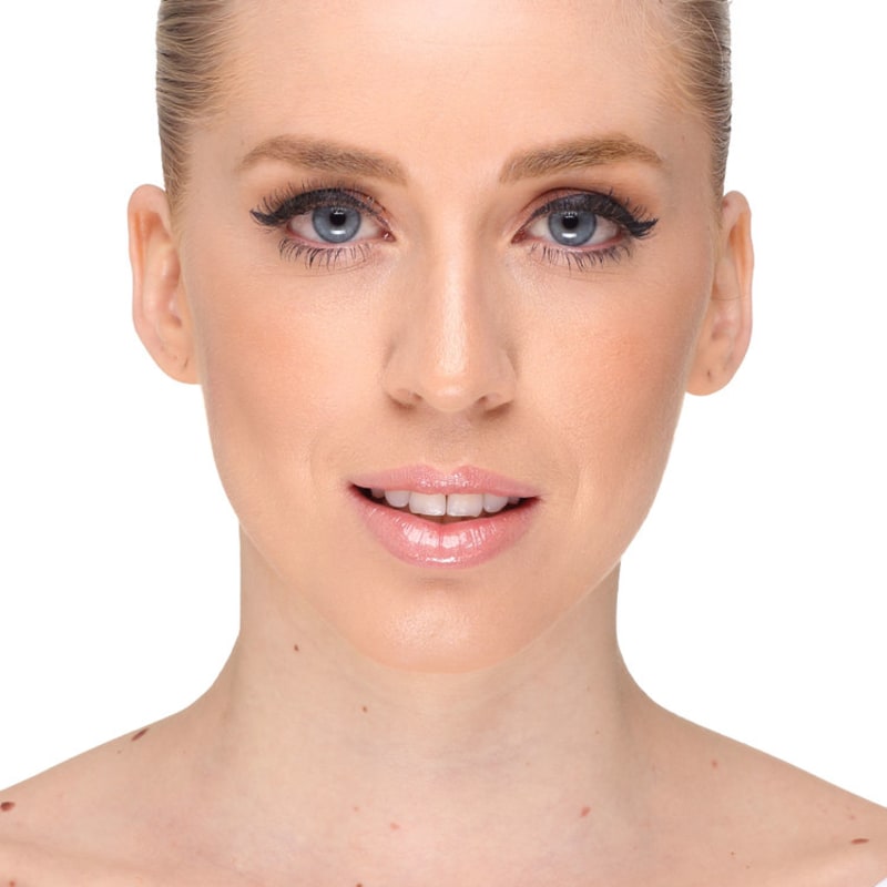 Lancôme Artliner 01 - Caneta Delineadora 1,4ml