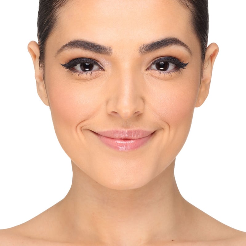Lancôme Artliner 01 - Caneta Delineadora 1,4ml