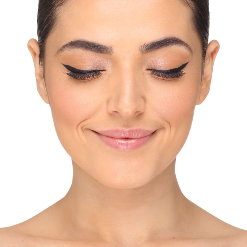 Lancôme Artliner 01 - Caneta Delineadora 1,4ml