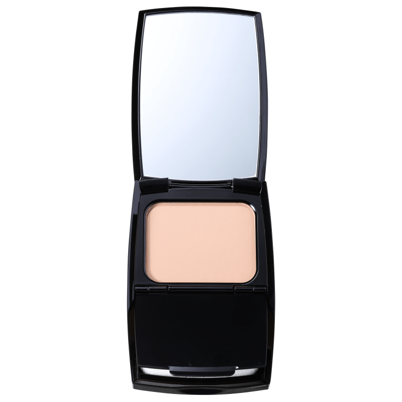 Lancôme Teint Idole Ultra 24h Compact 03 Beige Diaphane - Pó Compacto Natural 11g