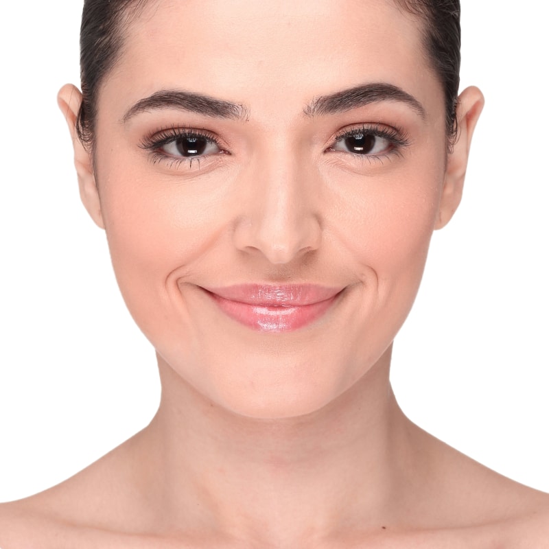 Maybelline Fit Me! 04 Eu e Eu Mesma - Blush Cintilante 5g