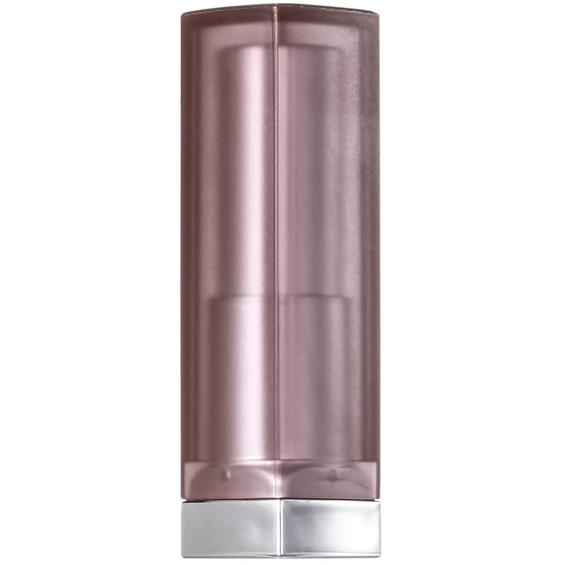 Maybelline Color Sensational Creamy Mattes 211 Fique Nude - Batom 4,2g