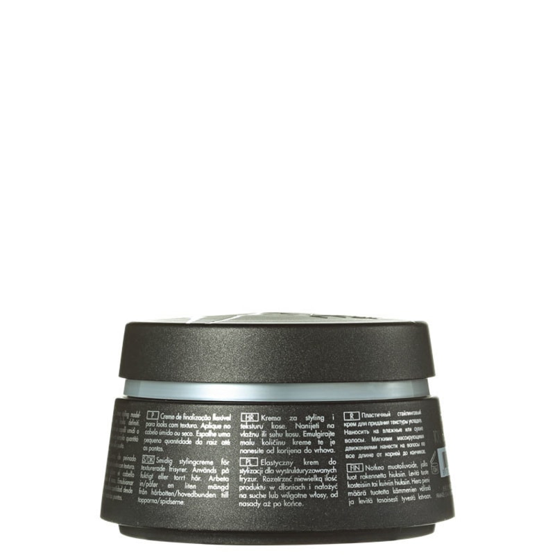Keune Design Texture Cream - Creme Modelador 100ml