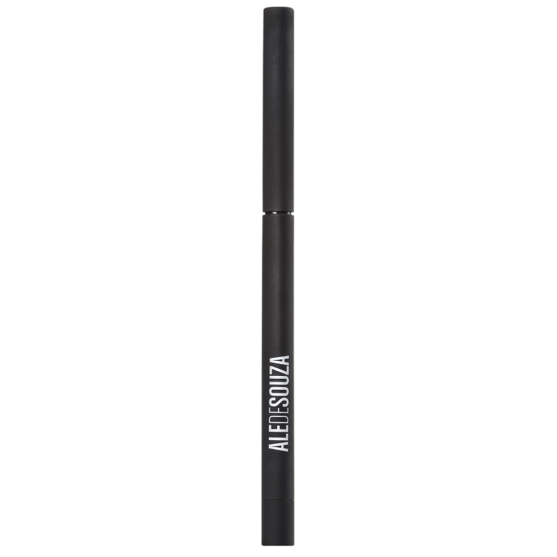 Océane Femme Ale de Souza Eye Pencil Definition Nude - Lápis de Olho