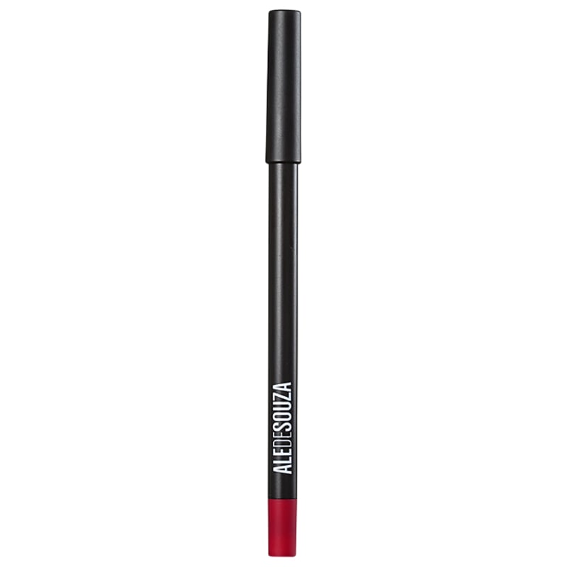 Océane Femme Ale de Souza Alessandra - Delineador Labial