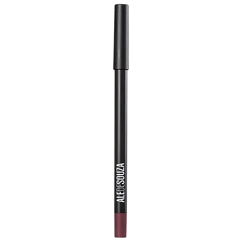 Océane Femme Ale de Souza Camila - Delineador Labial