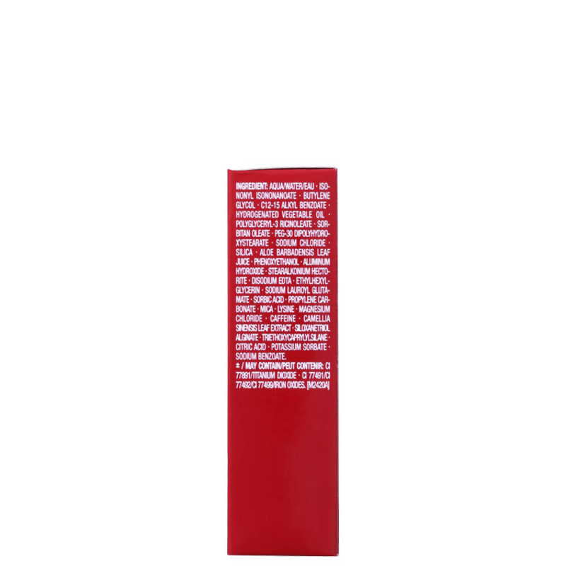 Clarins Instant Concealer 02 Pink Beige - Corretivo Líquido 15ml