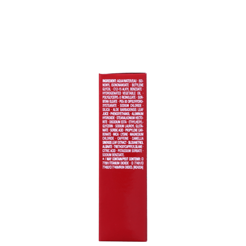 Clarins Instant Concealer 02 Pink Beige - Corretivo Líquido 15ml