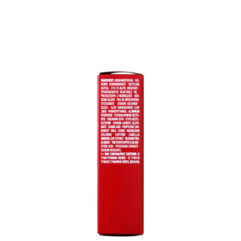 Clarins Instant Concealer 03 Medium Beige - Corretivo Líquido 15ml