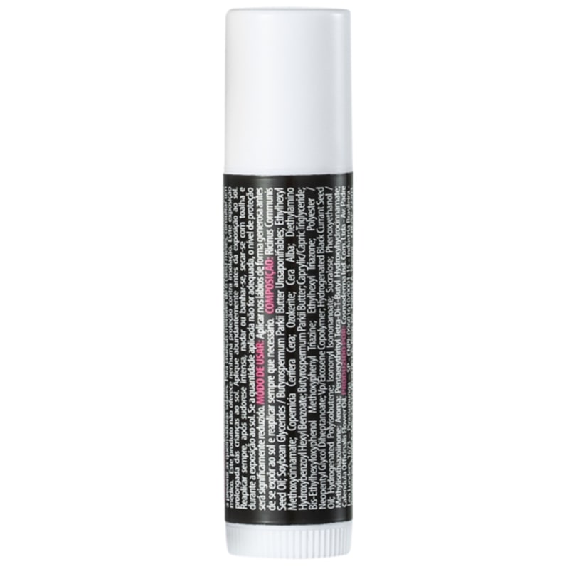 Pink Cheeks Lip Top FPS 50 - Protetor Labial 5,5g