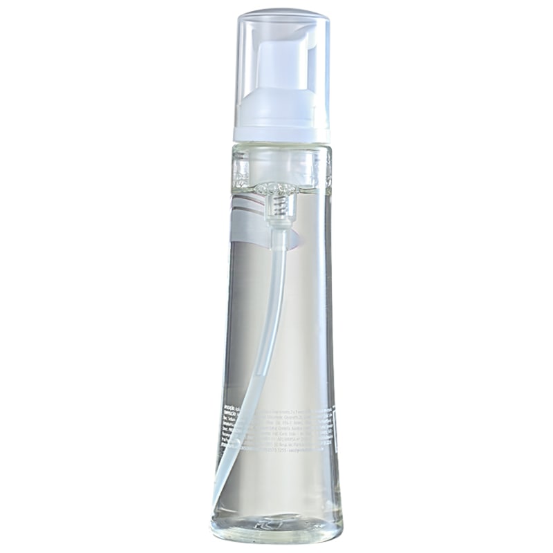 Pink Cheeks Daily Recover - Mousse Limpeza Facial 150ml