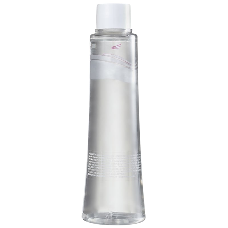 Pink Cheeks Daily Recover Water - Solução Micelar 150ml