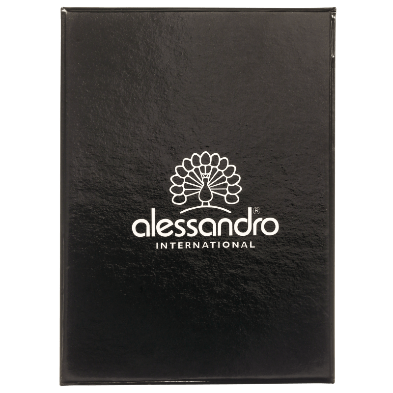 Alessandro International LED Mobile - Cabine para Unha em Gel