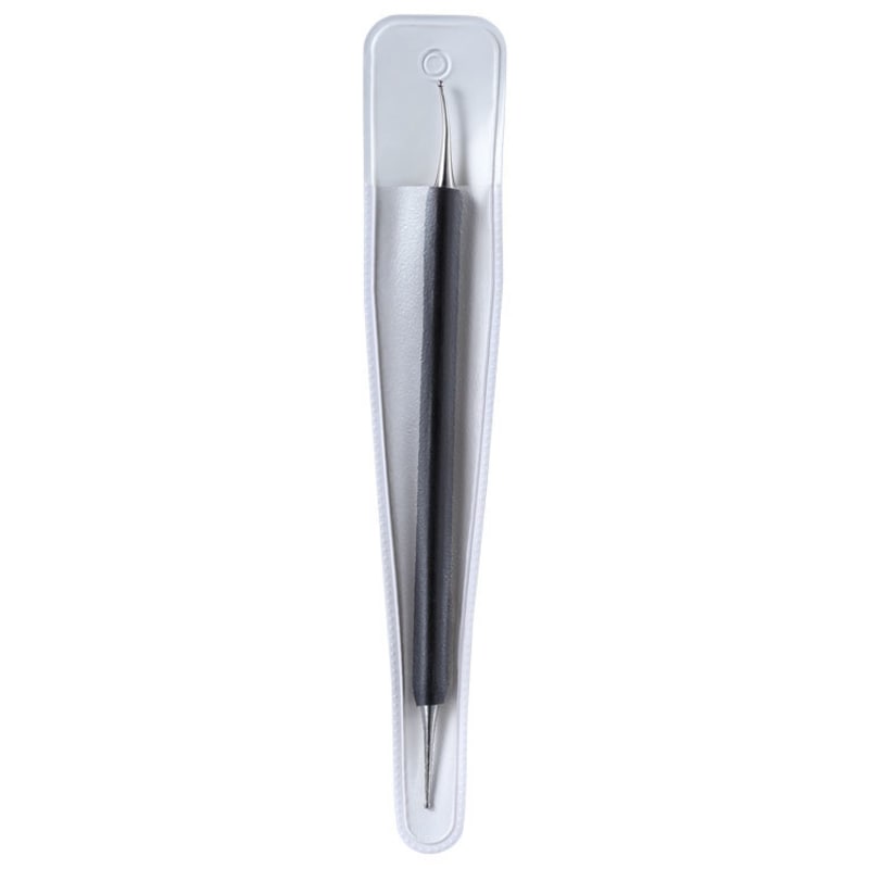 Alessandro International Gel Stick Deluxe - Aplicador para Unha em Gel
