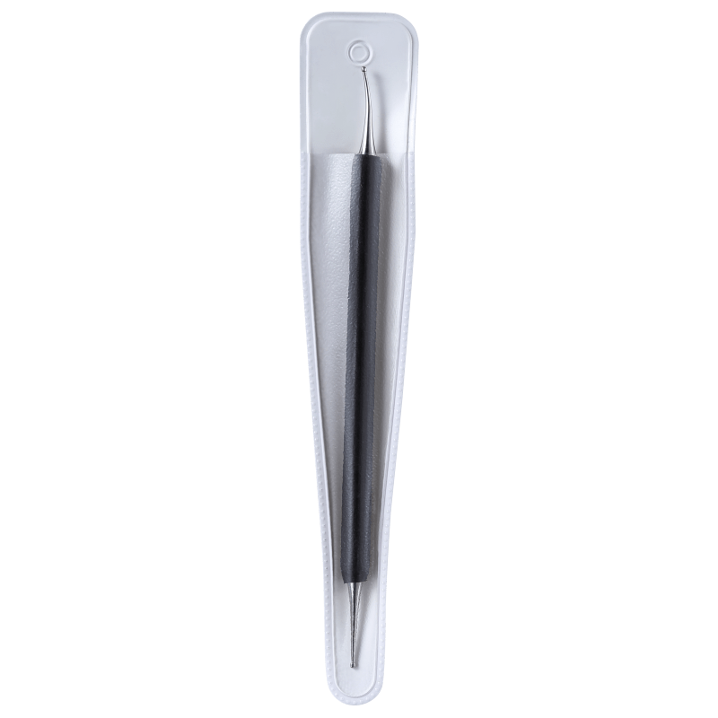 Alessandro International Gel Stick Deluxe - Aplicador para Unha em Gel