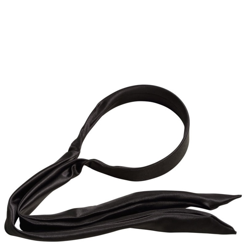 Océane Femme Complete My Look CML 121 Black - Tiara de Cabelo