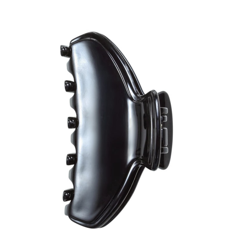 Océane Femme Complete My Look 155 Black - Prendedor de Cabelo