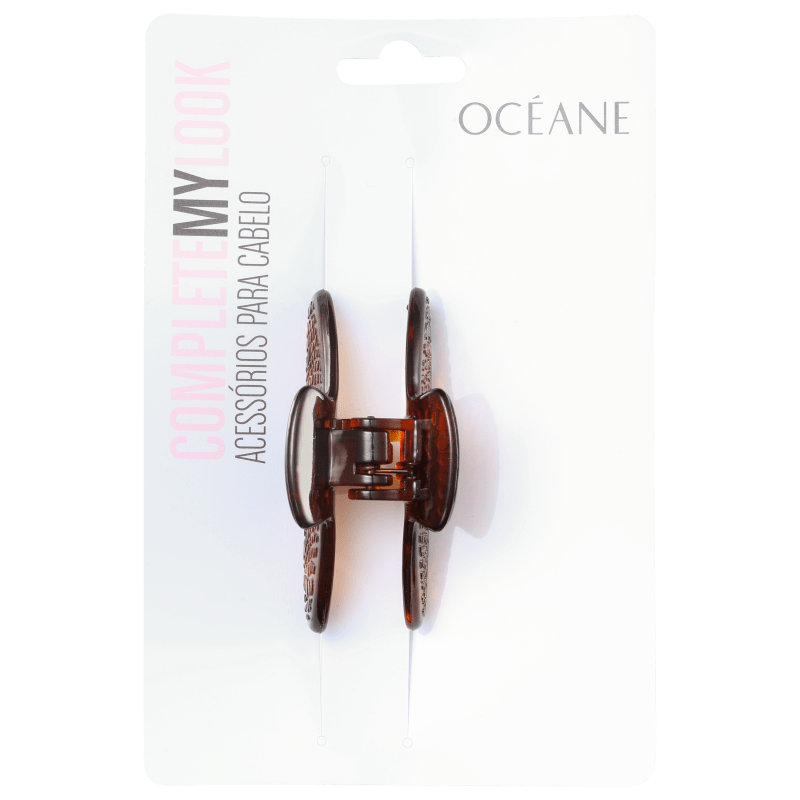 Océane Femme Complete My Look 163 Vision - Prendedor de Cabelo