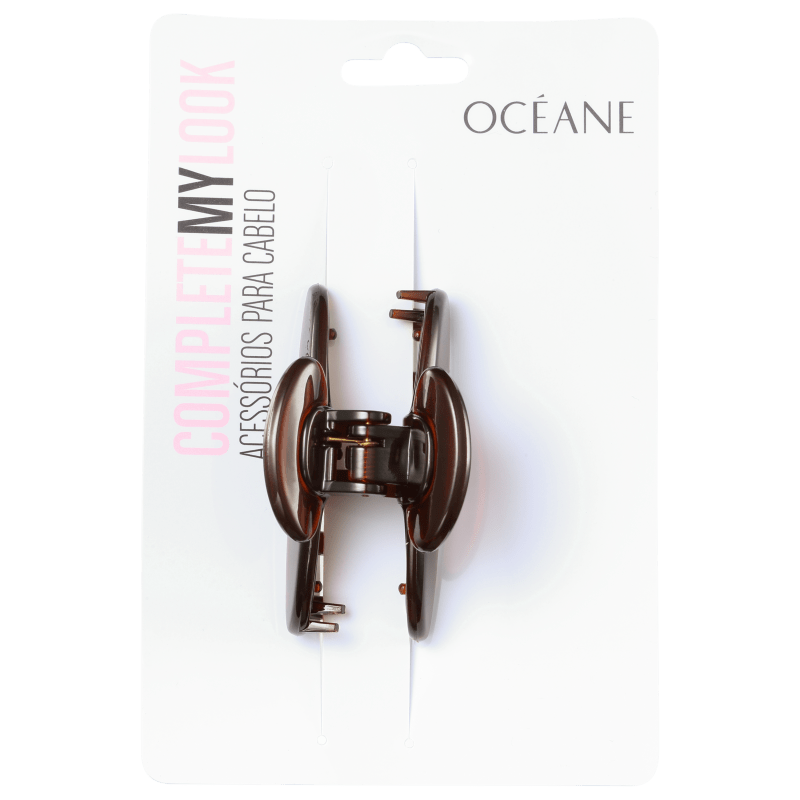 Océane Femme Complete My Look 162 Vision - Prendedor de Cabelo