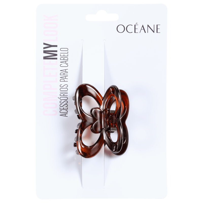 Océane Femme Complete My Look 156 Vision - Prendedor de Cabelo