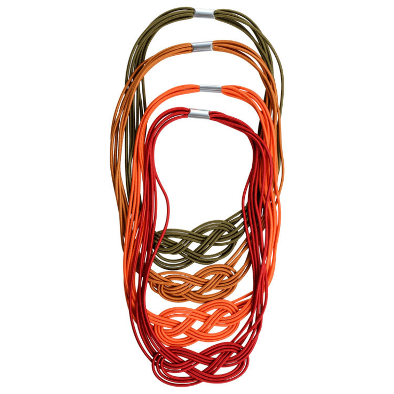 Oceáne Femme Complete My Look 27 Colors - Tiaras de Cabelo