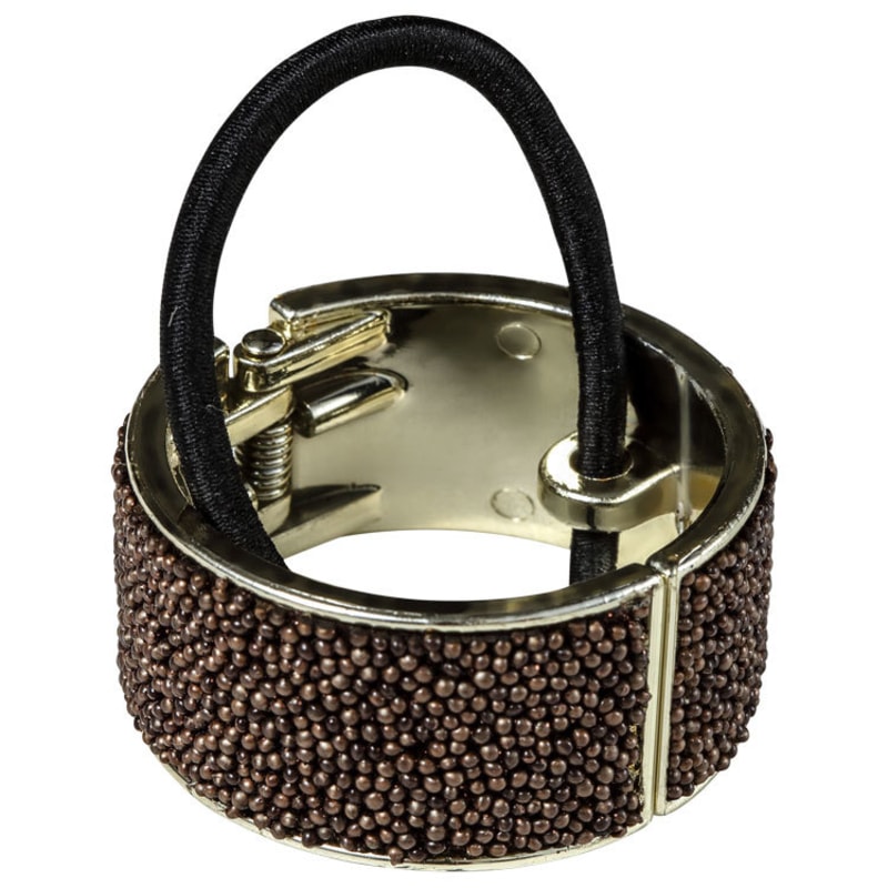 Océane Femme Complete My Look 21 Gold - Prendedor de Cabelo