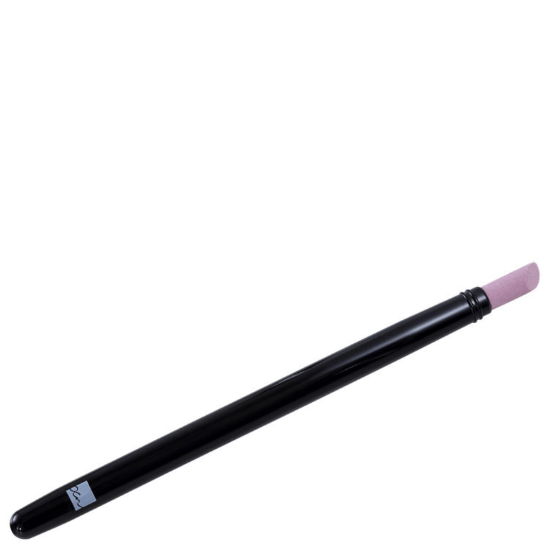 Océane Femme Finish To Nails - Espátula de Unha