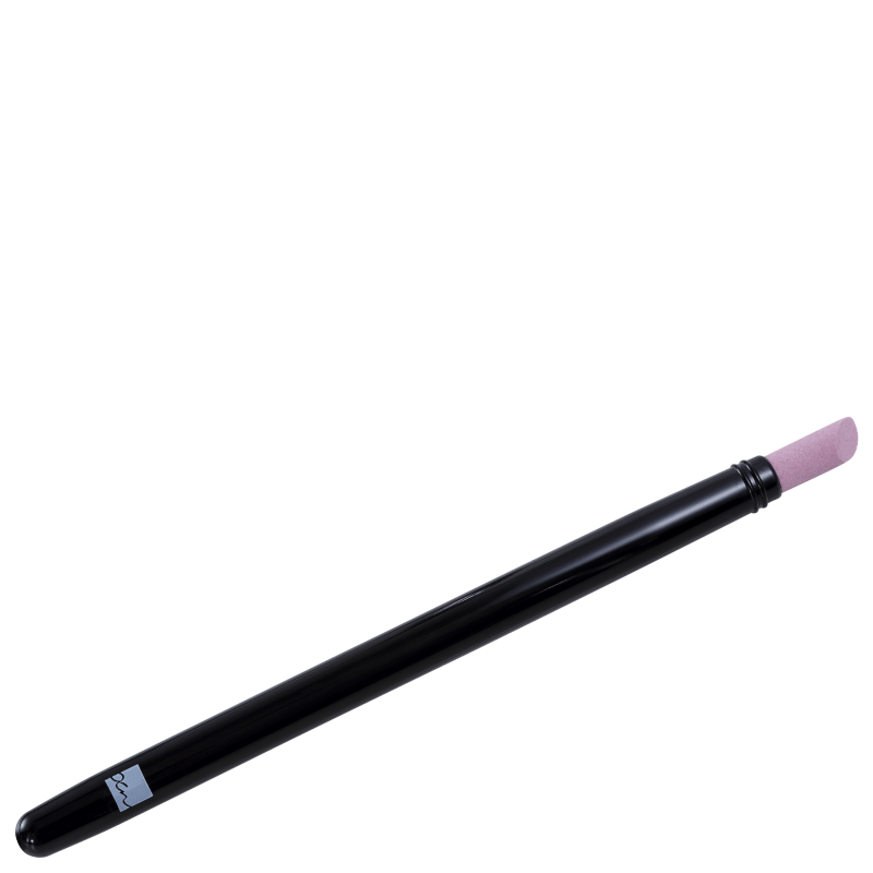 Océane Femme Finish To Nails - Espátula de Unha