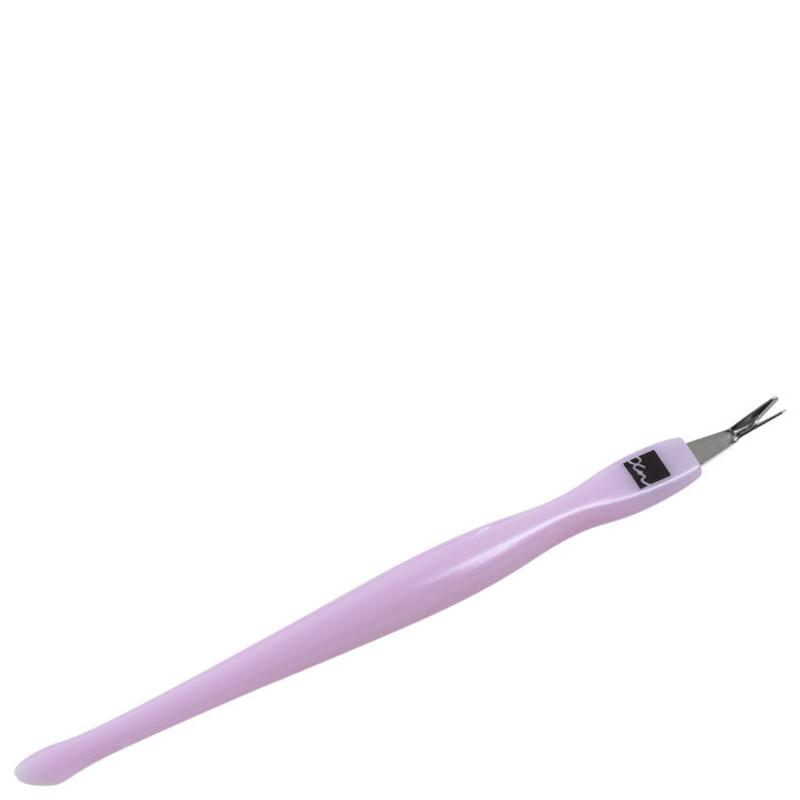 Océane Femme Finish To Nails - Aparador de Cutícula