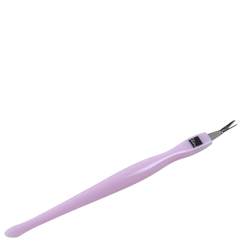 Océane Femme Finish To Nails - Aparador de Cutícula