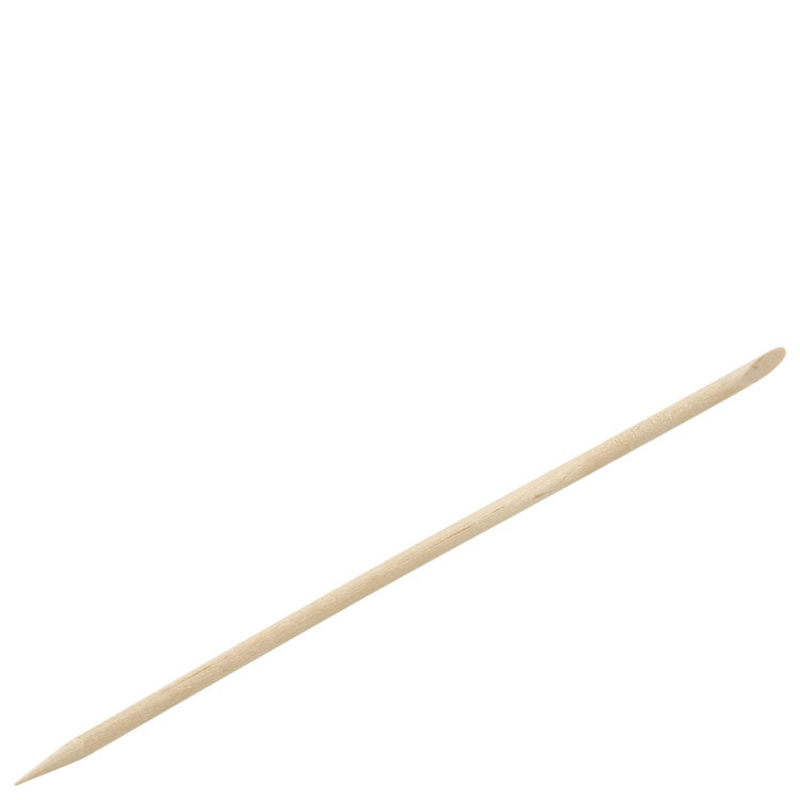 Océane Femme Finish To Nails - Palito de Unha (12 unidades)