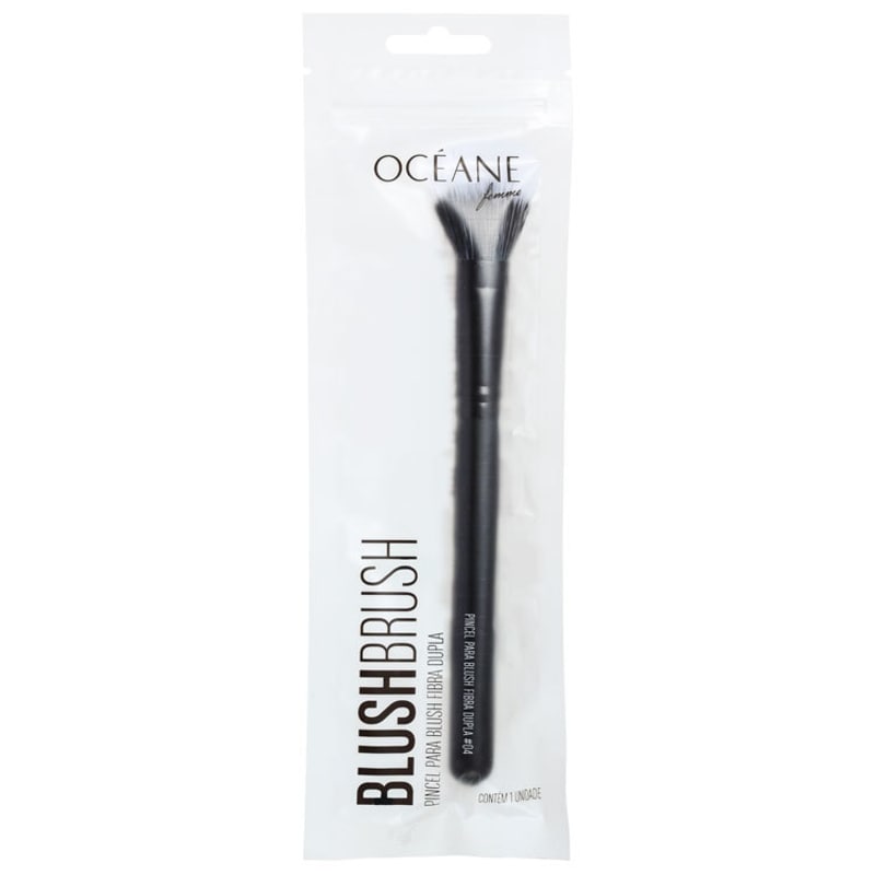 Océane Femme Blush - Pincel para Blush