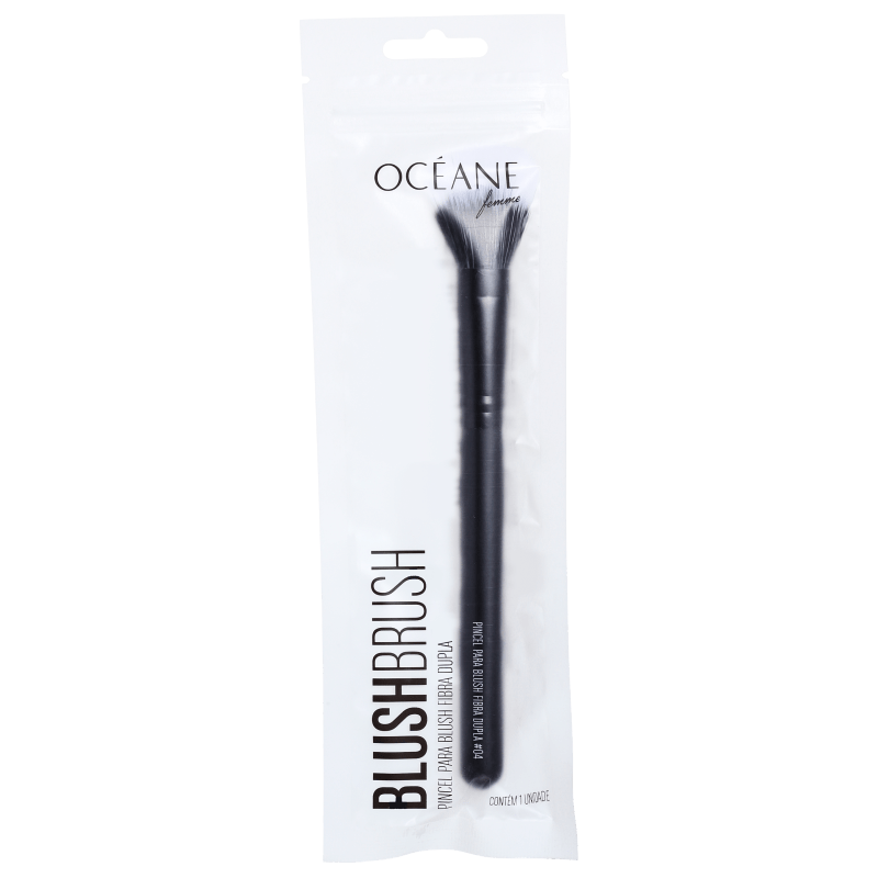 Océane Femme Blush - Pincel para Blush