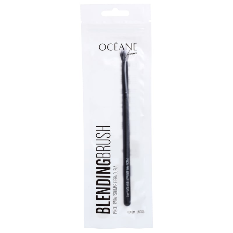 Océane Femme Blending - Pincel para Sombra
