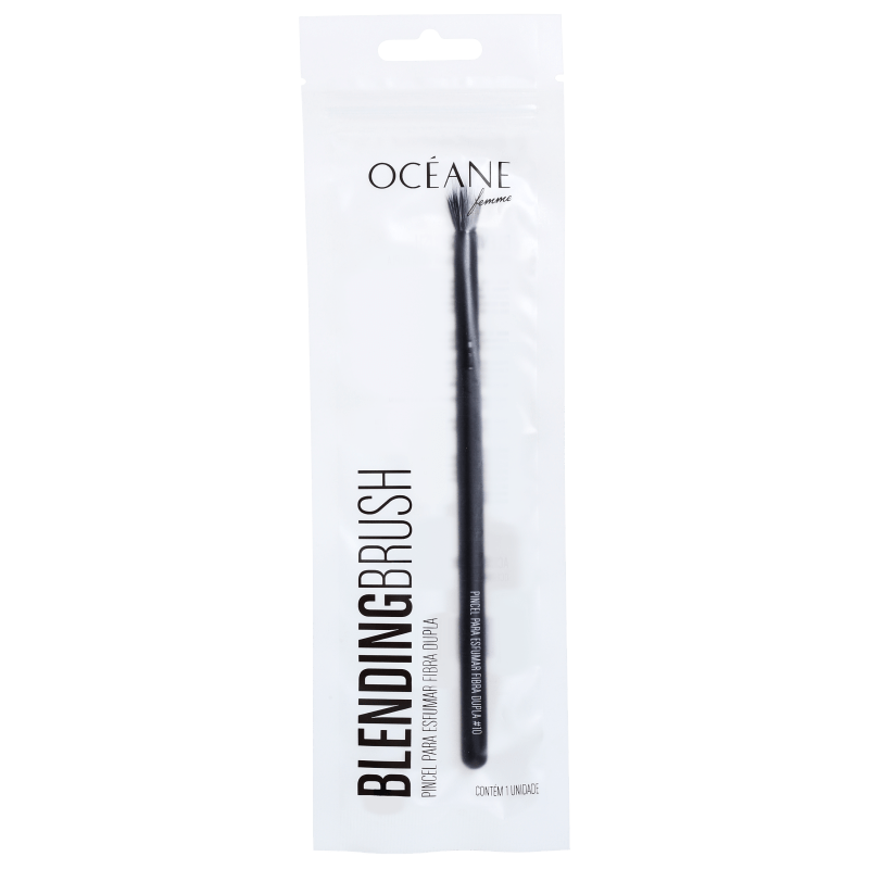 Océane Femme Blending - Pincel para Sombra