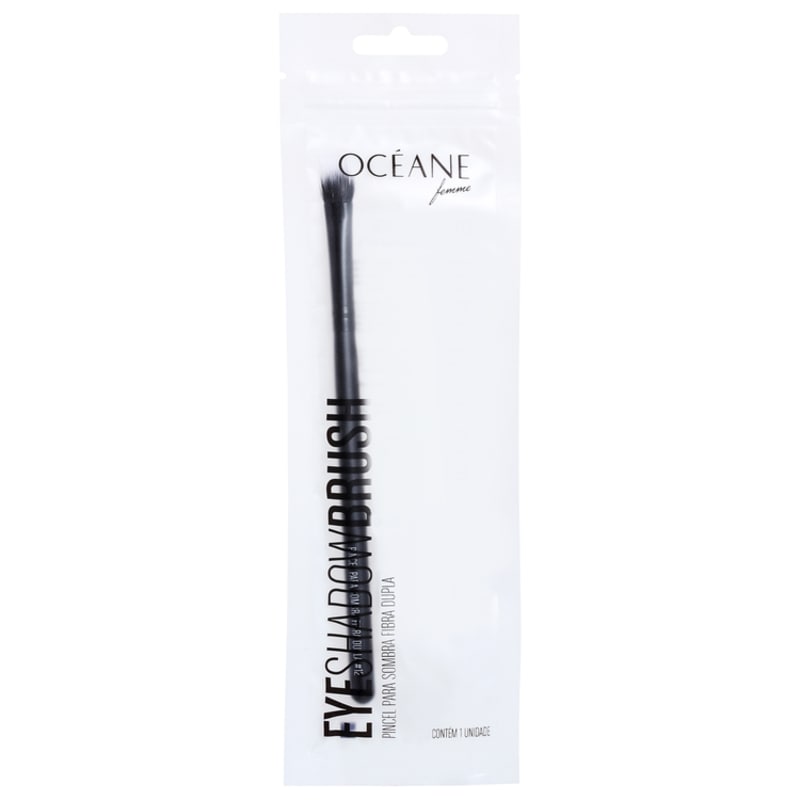 Océane Femme Eyeshadow - Pincel para Sombra
