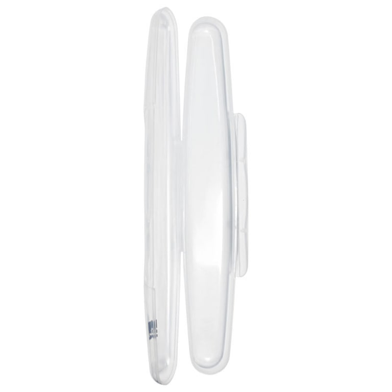 Océane Femme Brush Container - Porta Escova de Dente