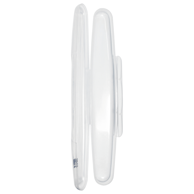 Océane Femme Brush Container - Porta Escova de Dente