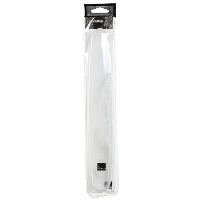 Océane Femme Brush Container - Porta Escova de Dente