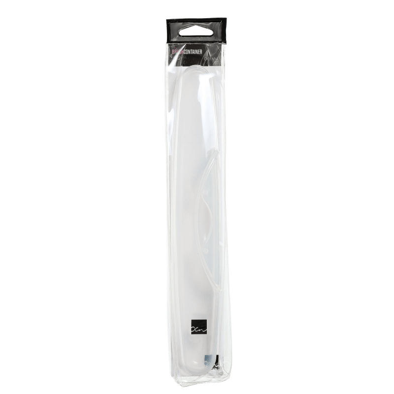 Océane Femme Brush Container - Porta Escova de Dente