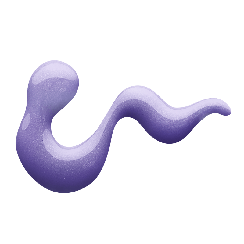SinfulColors Professional Amethyst 978 - Esmalte 15ml