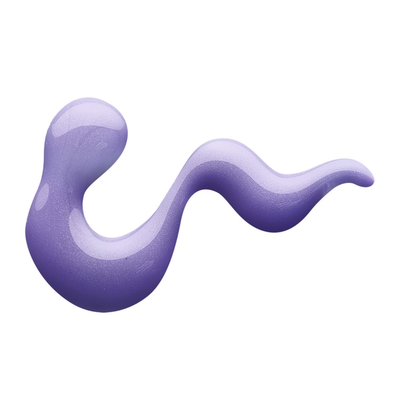 SinfulColors Professional Amethyst 978 - Esmalte 15ml