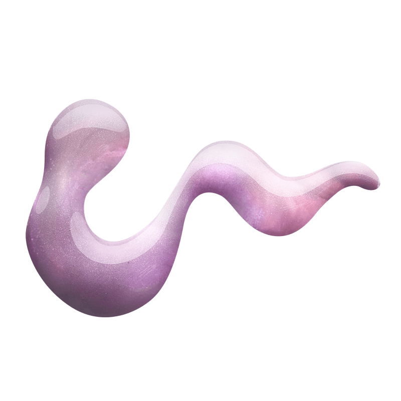 SinfulColors Professional Bali Mist 387 - Esmalte Perolado 15ml
