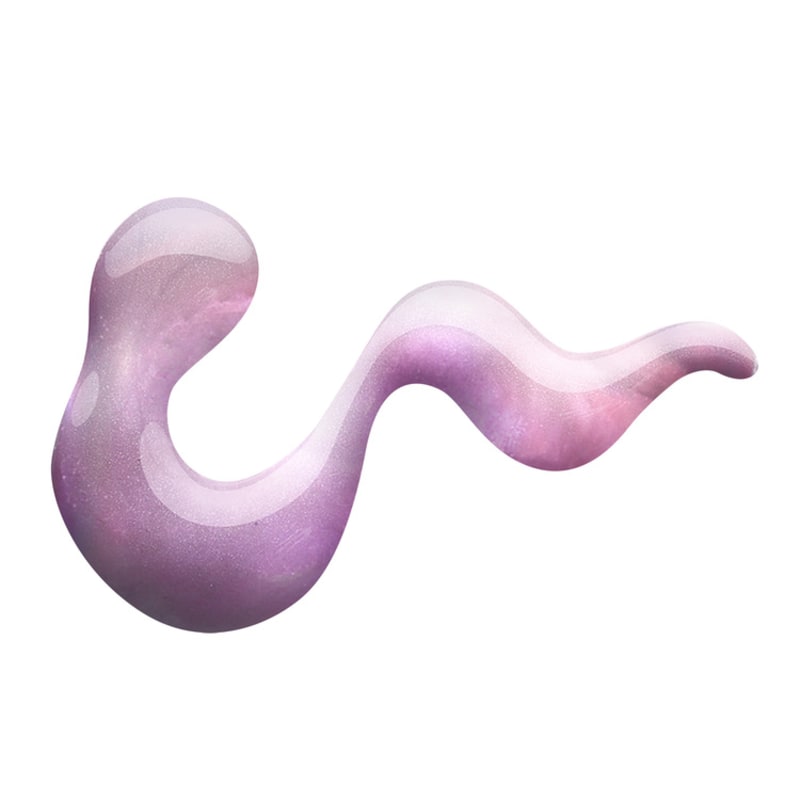 SinfulColors Professional Bali Mist 387 - Esmalte Perolado 15ml