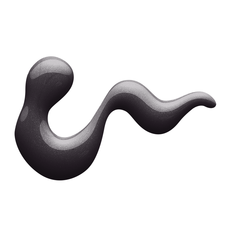 SinfulColors Professional Black on Black 103 - Esmalte Cremoso 15ml