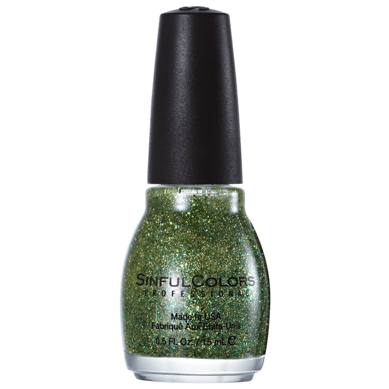 SinfulColors Call You Later 932 - Esmalte 15ml