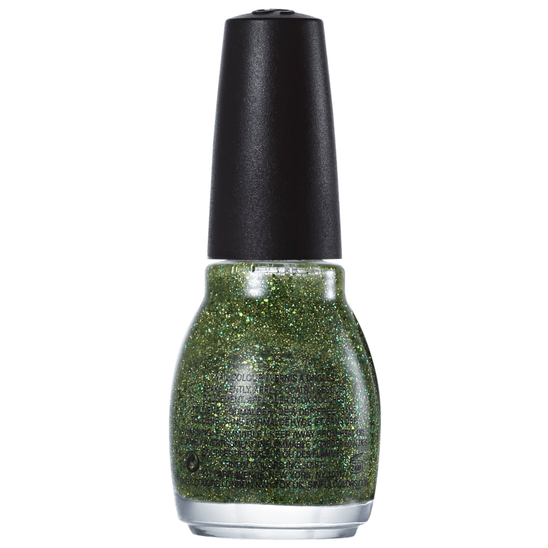 SinfulColors Call You Later 932 - Esmalte 15ml