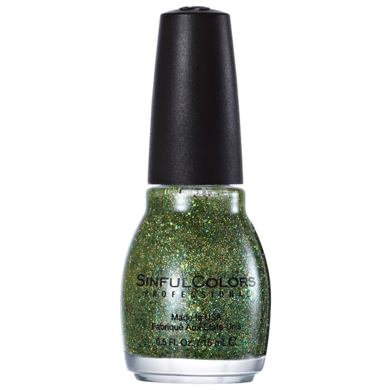 SinfulColors Call You Later 932 - Esmalte 15ml
