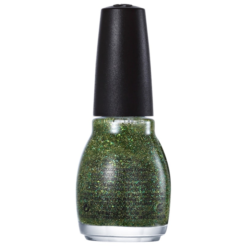 SinfulColors Call You Later 932 - Esmalte 15ml